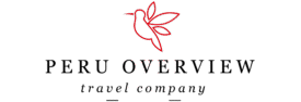 peru overview logo transparente