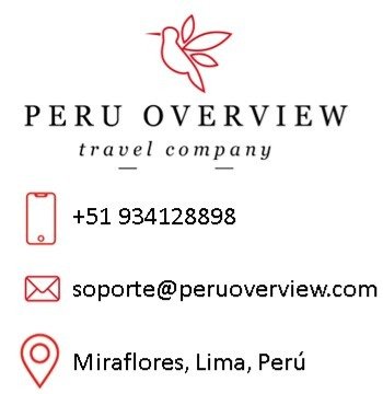 site